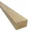 Kiln-dried C16 Timber - 45x120x2400 mm
